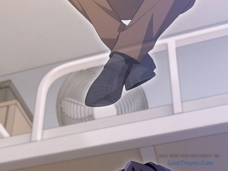 Đô Thị Tương Lai Đã Thức Tỉnh Khí Vận Hoàn Mỹ - Chapter 30 - Page 41