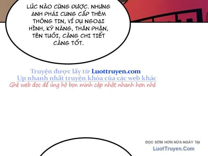 Đô Thị Tương Lai Đã Thức Tỉnh Khí Vận Hoàn Mỹ - Chapter 30 - Page 43