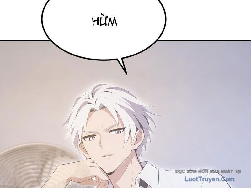 Đô Thị Tương Lai Đã Thức Tỉnh Khí Vận Hoàn Mỹ - Chapter 30 - Page 44