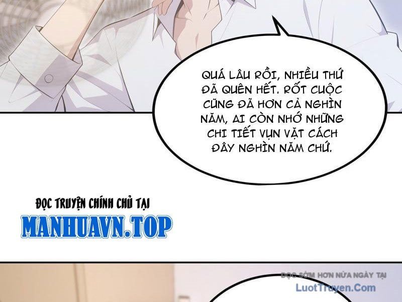 Đô Thị Tương Lai Đã Thức Tỉnh Khí Vận Hoàn Mỹ - Chapter 30 - Page 45