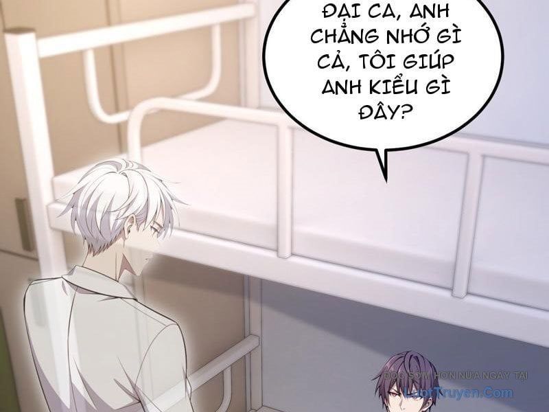 Đô Thị Tương Lai Đã Thức Tỉnh Khí Vận Hoàn Mỹ - Chapter 30 - Page 46
