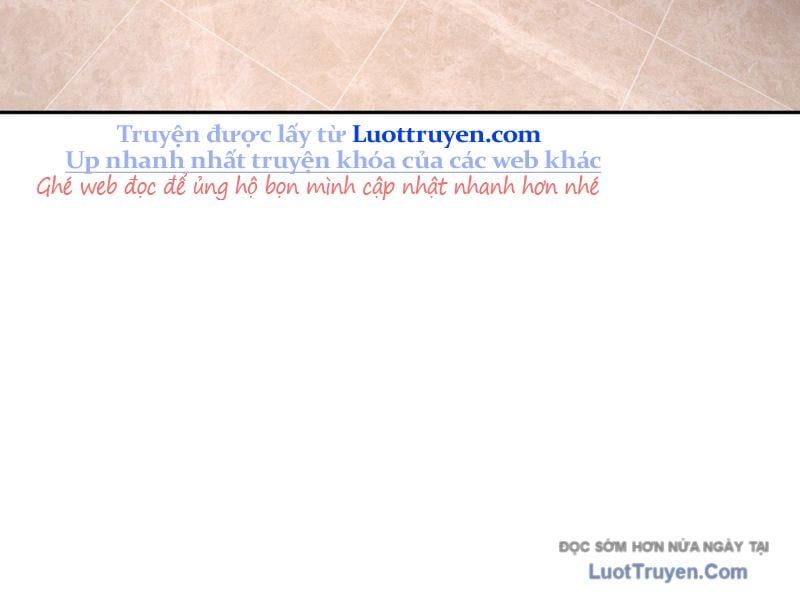 Đô Thị Tương Lai Đã Thức Tỉnh Khí Vận Hoàn Mỹ - Chapter 30 - Page 49