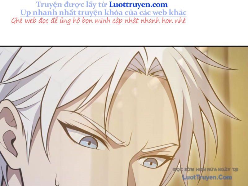 Đô Thị Tương Lai Đã Thức Tỉnh Khí Vận Hoàn Mỹ - Chapter 30 - Page 50