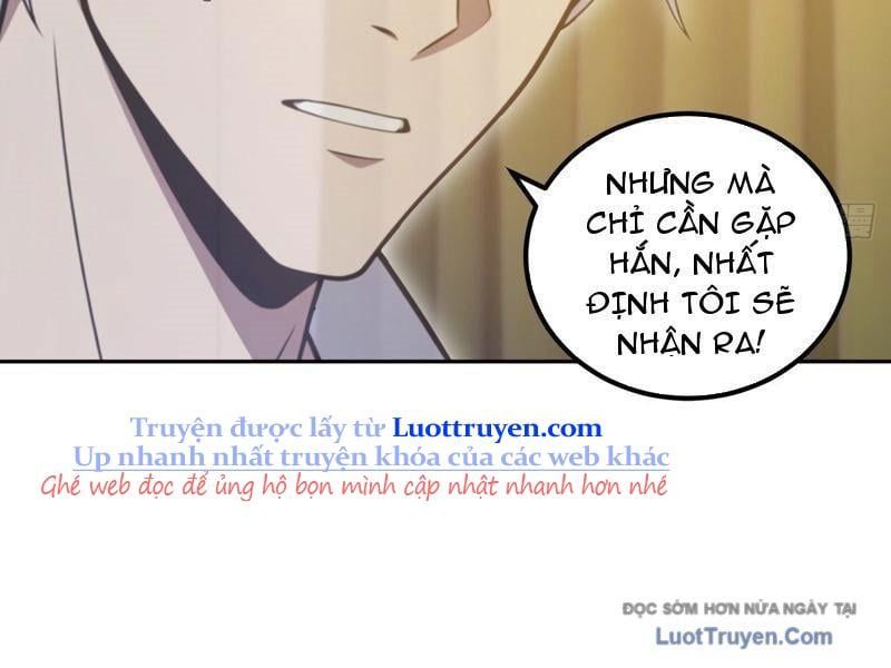 Đô Thị Tương Lai Đã Thức Tỉnh Khí Vận Hoàn Mỹ - Chapter 30 - Page 51