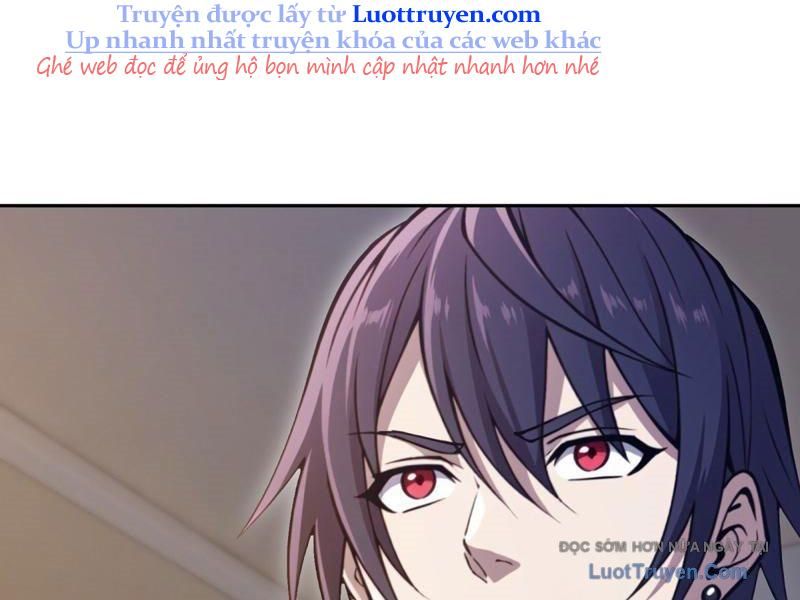 Đô Thị Tương Lai Đã Thức Tỉnh Khí Vận Hoàn Mỹ - Chapter 30 - Page 52