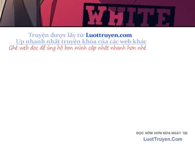 Đô Thị Tương Lai Đã Thức Tỉnh Khí Vận Hoàn Mỹ - Chapter 30 - Page 54