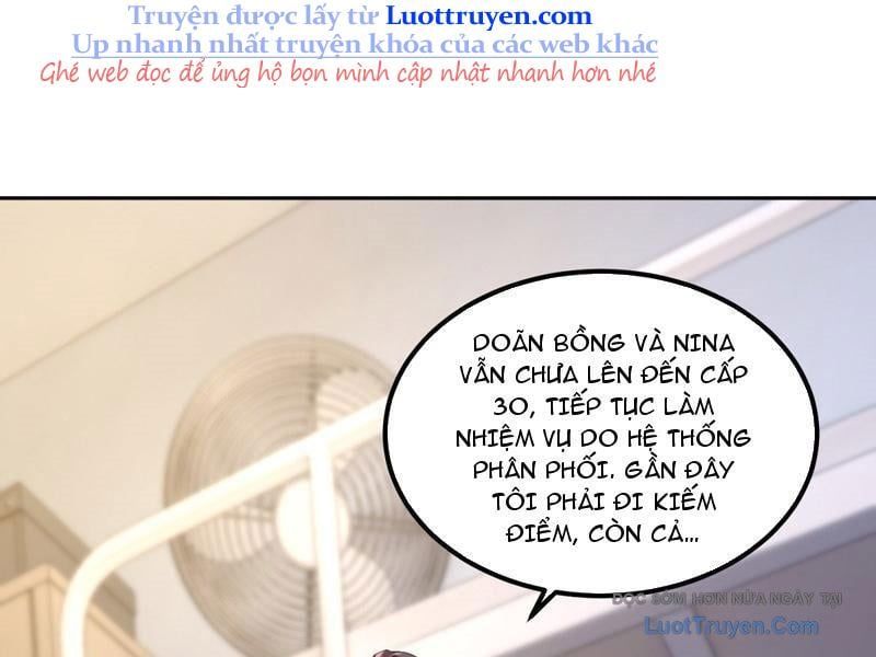 Đô Thị Tương Lai Đã Thức Tỉnh Khí Vận Hoàn Mỹ - Chapter 30 - Page 55