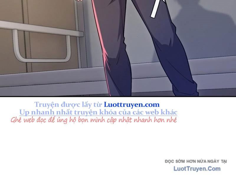 Đô Thị Tương Lai Đã Thức Tỉnh Khí Vận Hoàn Mỹ - Chapter 30 - Page 57