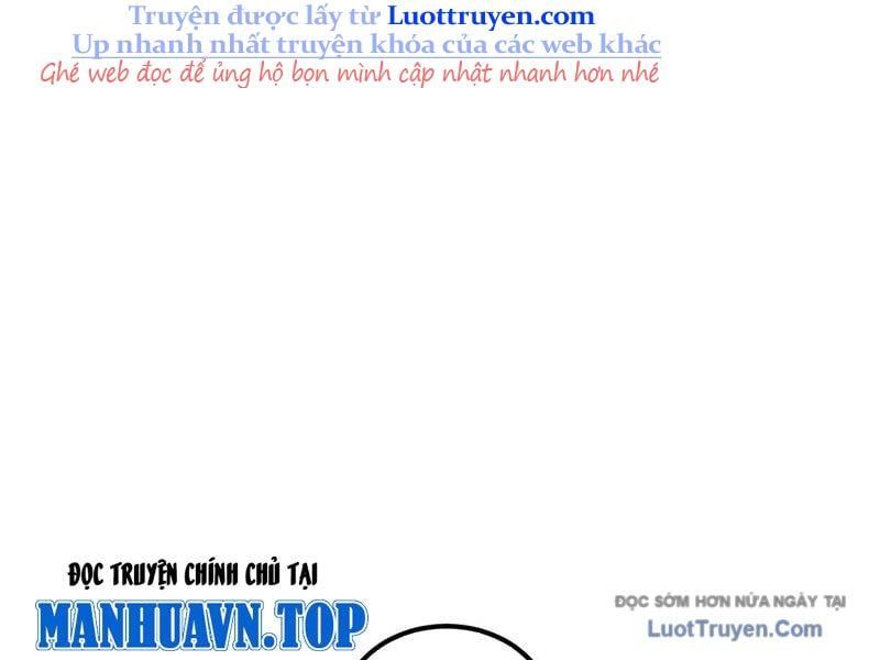 Đô Thị Tương Lai Đã Thức Tỉnh Khí Vận Hoàn Mỹ - Chapter 30 - Page 58