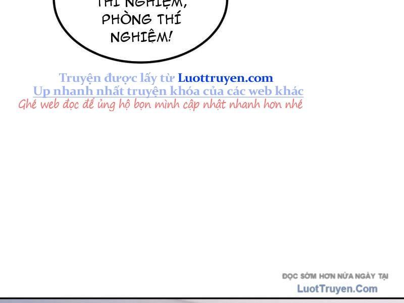 Đô Thị Tương Lai Đã Thức Tỉnh Khí Vận Hoàn Mỹ - Chapter 30 - Page 61