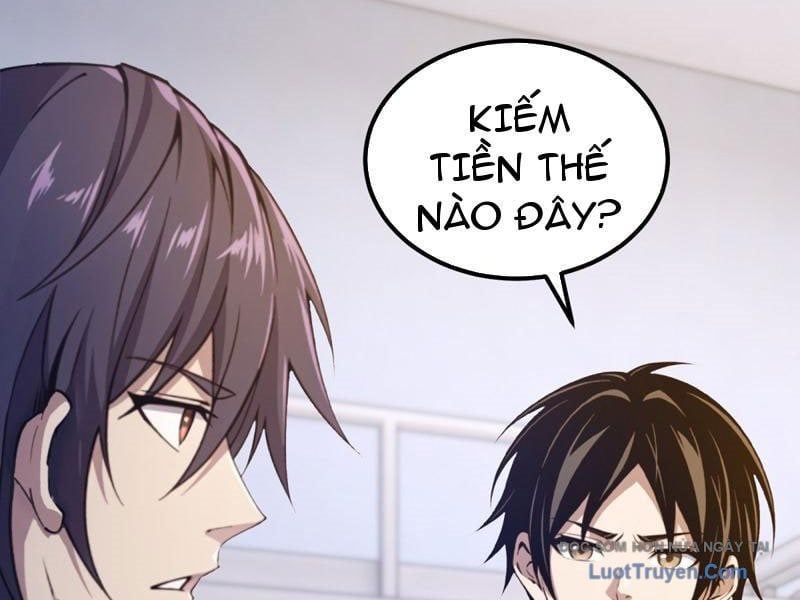 Đô Thị Tương Lai Đã Thức Tỉnh Khí Vận Hoàn Mỹ - Chapter 30 - Page 62