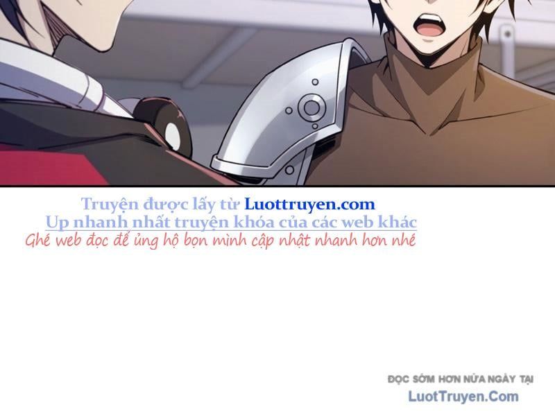 Đô Thị Tương Lai Đã Thức Tỉnh Khí Vận Hoàn Mỹ - Chapter 30 - Page 63