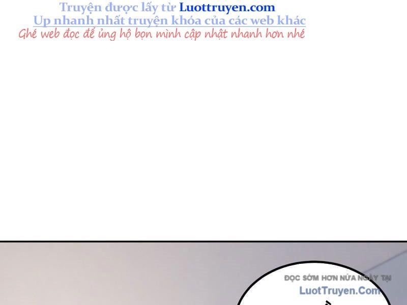 Đô Thị Tương Lai Đã Thức Tỉnh Khí Vận Hoàn Mỹ - Chapter 30 - Page 64