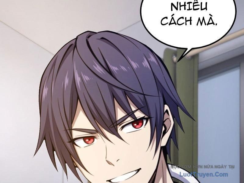 Đô Thị Tương Lai Đã Thức Tỉnh Khí Vận Hoàn Mỹ - Chapter 30 - Page 65