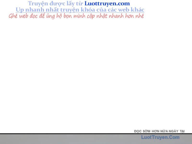 Đô Thị Tương Lai Đã Thức Tỉnh Khí Vận Hoàn Mỹ - Chapter 30 - Page 67