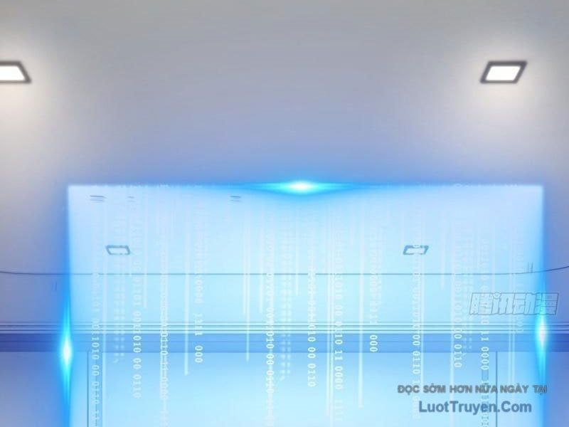 Đô Thị Tương Lai Đã Thức Tỉnh Khí Vận Hoàn Mỹ - Chapter 30 - Page 68