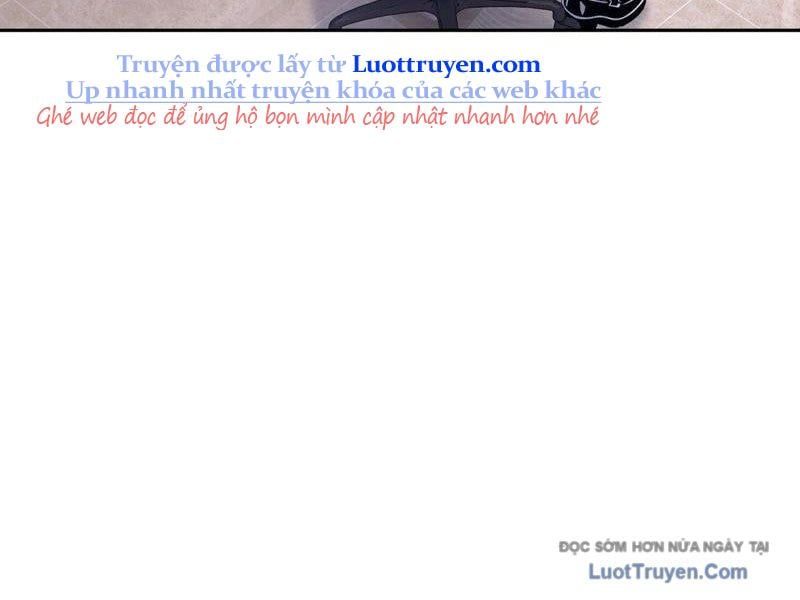 Đô Thị Tương Lai Đã Thức Tỉnh Khí Vận Hoàn Mỹ - Chapter 30 - Page 7