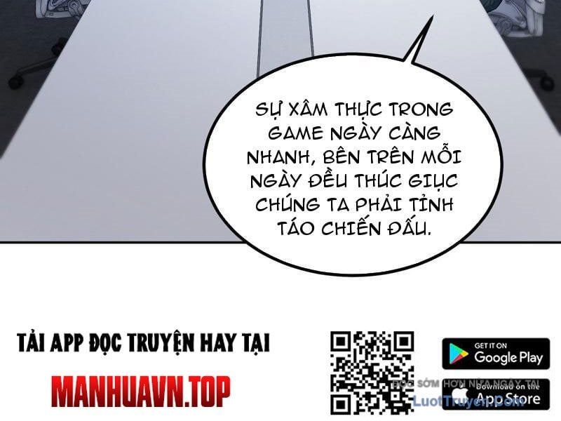 Đô Thị Tương Lai Đã Thức Tỉnh Khí Vận Hoàn Mỹ - Chapter 30 - Page 70