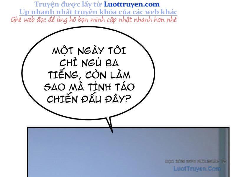 Đô Thị Tương Lai Đã Thức Tỉnh Khí Vận Hoàn Mỹ - Chapter 30 - Page 71