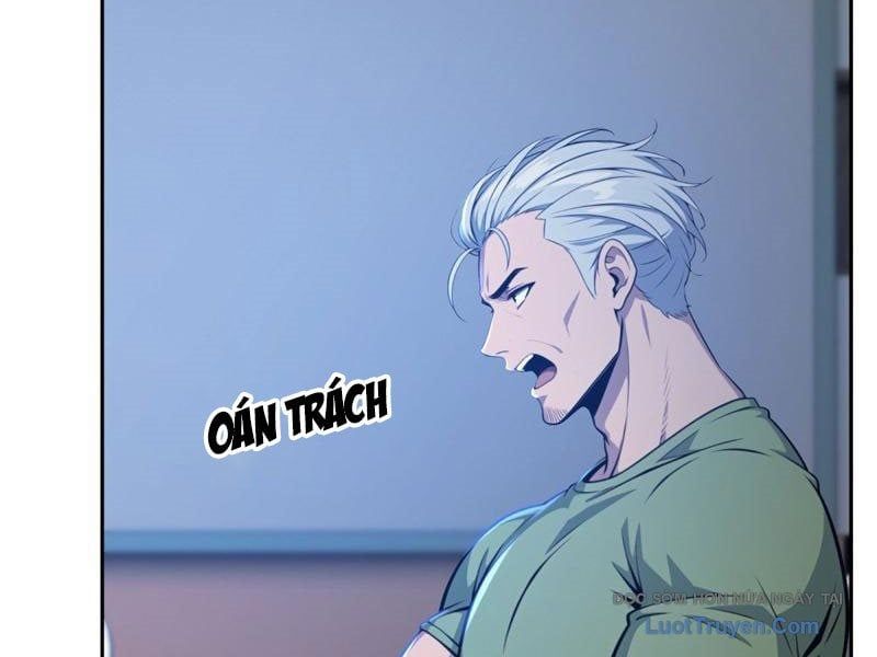 Đô Thị Tương Lai Đã Thức Tỉnh Khí Vận Hoàn Mỹ - Chapter 30 - Page 72