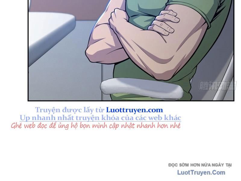 Đô Thị Tương Lai Đã Thức Tỉnh Khí Vận Hoàn Mỹ - Chapter 30 - Page 73