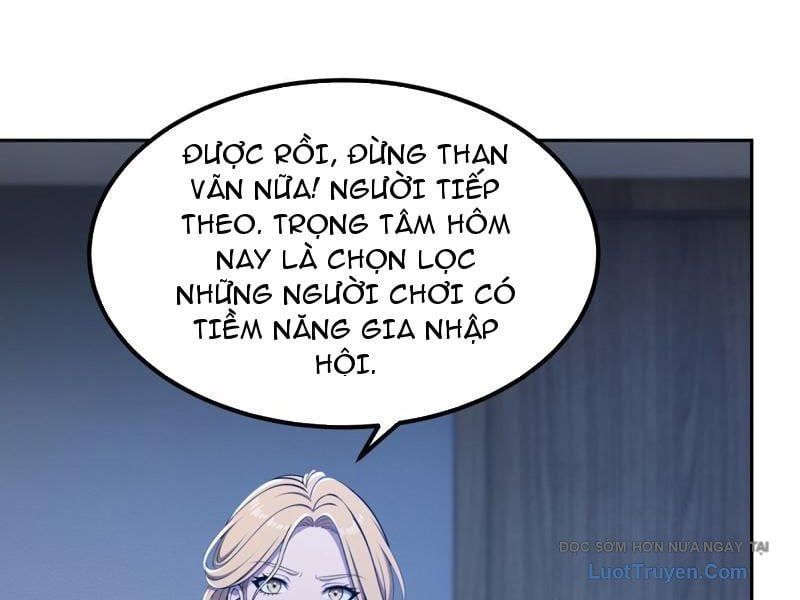 Đô Thị Tương Lai Đã Thức Tỉnh Khí Vận Hoàn Mỹ - Chapter 30 - Page 74