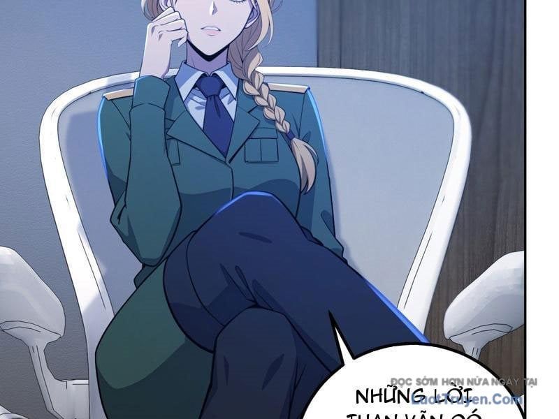 Đô Thị Tương Lai Đã Thức Tỉnh Khí Vận Hoàn Mỹ - Chapter 30 - Page 75