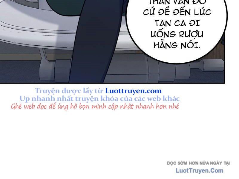 Đô Thị Tương Lai Đã Thức Tỉnh Khí Vận Hoàn Mỹ - Chapter 30 - Page 76