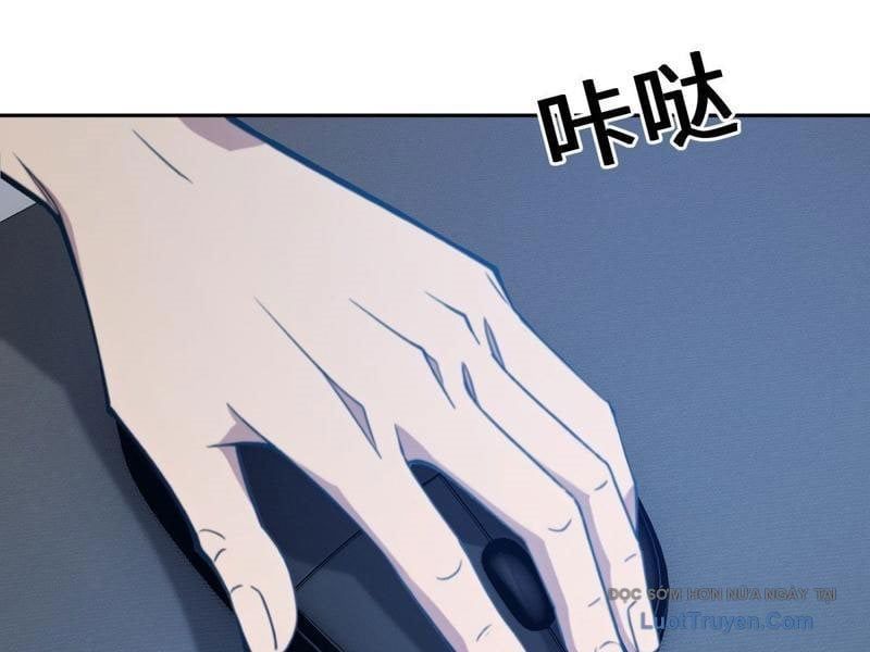 Đô Thị Tương Lai Đã Thức Tỉnh Khí Vận Hoàn Mỹ - Chapter 30 - Page 77