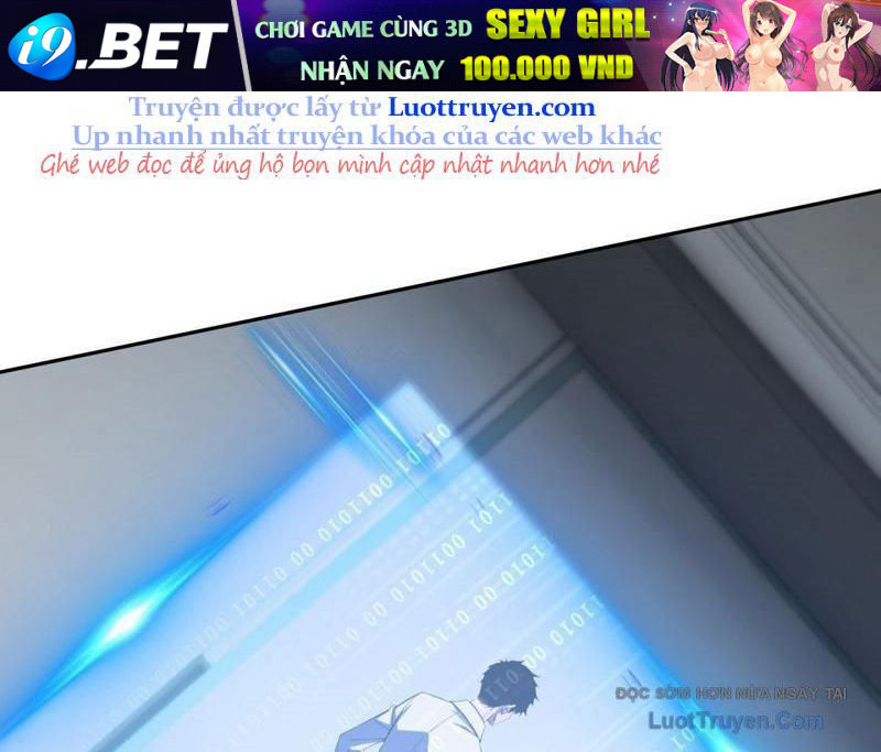 Đô Thị Tương Lai Đã Thức Tỉnh Khí Vận Hoàn Mỹ - Chapter 30 - Page 79