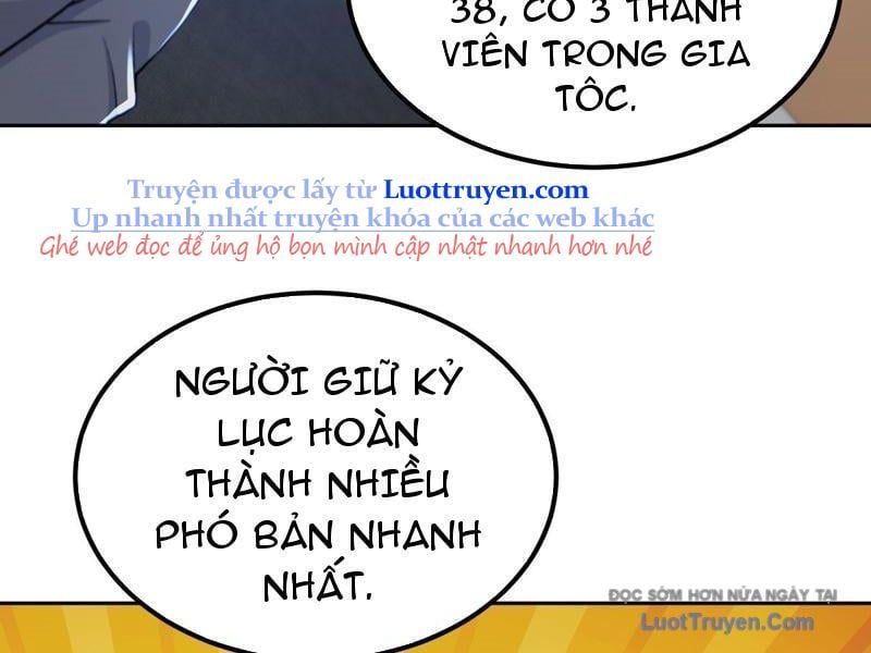 Đô Thị Tương Lai Đã Thức Tỉnh Khí Vận Hoàn Mỹ - Chapter 30 - Page 82