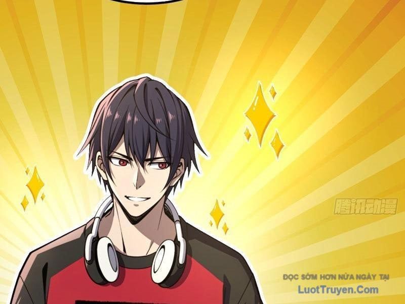 Đô Thị Tương Lai Đã Thức Tỉnh Khí Vận Hoàn Mỹ - Chapter 30 - Page 83