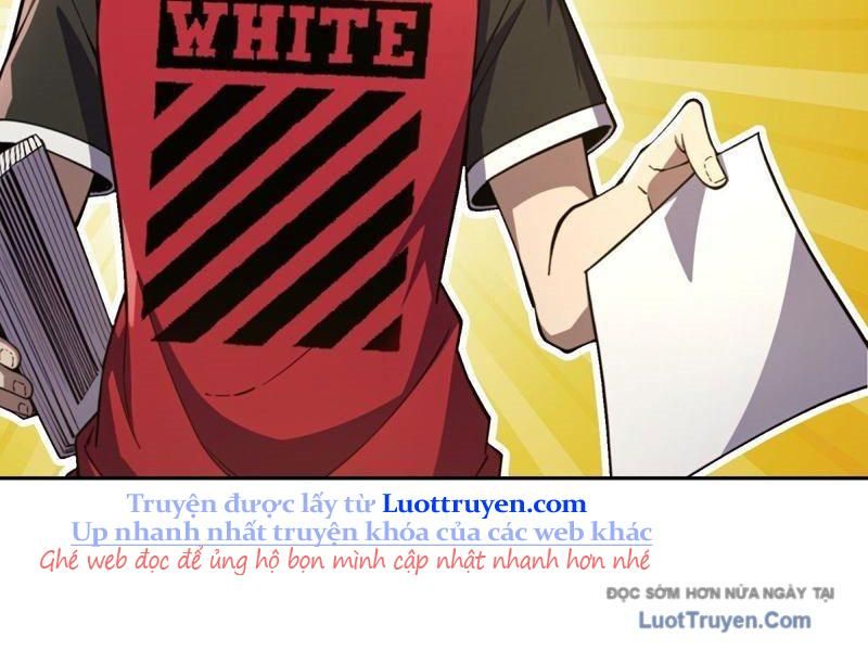 Đô Thị Tương Lai Đã Thức Tỉnh Khí Vận Hoàn Mỹ - Chapter 30 - Page 84