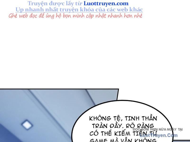 Đô Thị Tương Lai Đã Thức Tỉnh Khí Vận Hoàn Mỹ - Chapter 30 - Page 85