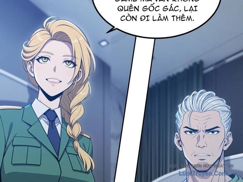 Đô Thị Tương Lai Đã Thức Tỉnh Khí Vận Hoàn Mỹ - Chapter 30 - Page 86