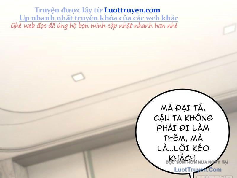 Đô Thị Tương Lai Đã Thức Tỉnh Khí Vận Hoàn Mỹ - Chapter 30 - Page 88