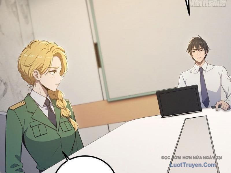 Đô Thị Tương Lai Đã Thức Tỉnh Khí Vận Hoàn Mỹ - Chapter 30 - Page 89