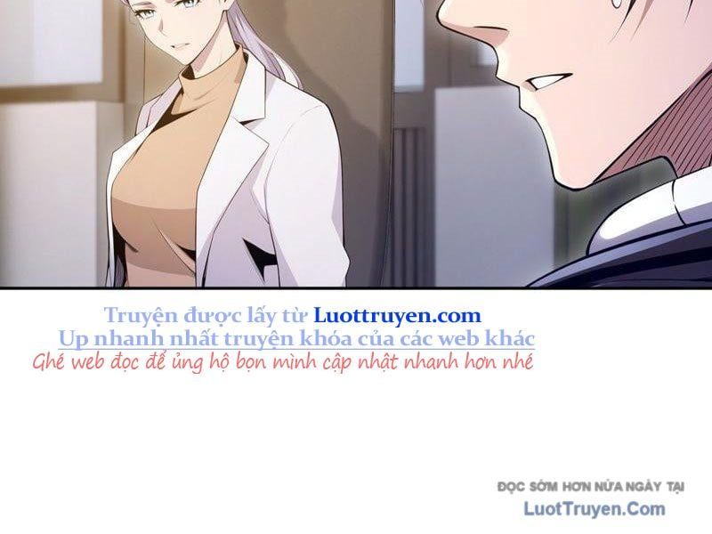 Đô Thị Tương Lai Đã Thức Tỉnh Khí Vận Hoàn Mỹ - Chapter 30 - Page 9