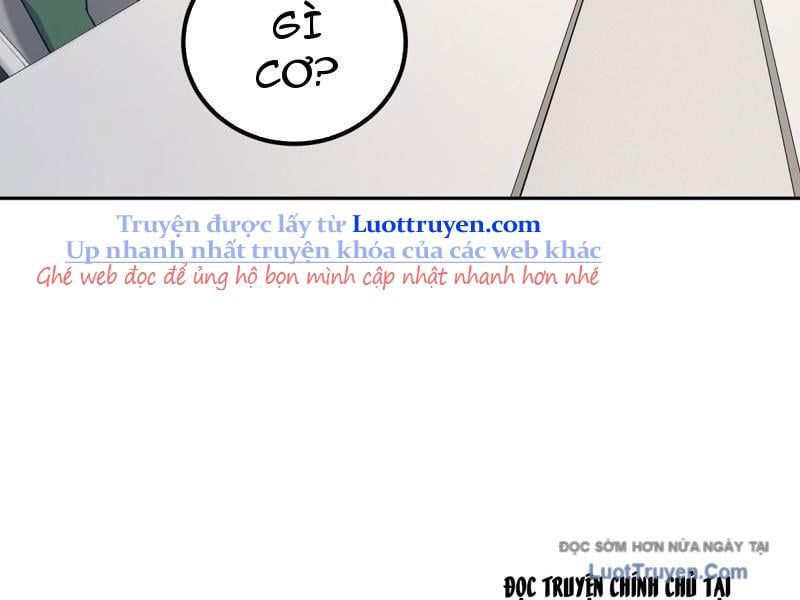 Đô Thị Tương Lai Đã Thức Tỉnh Khí Vận Hoàn Mỹ - Chapter 30 - Page 90