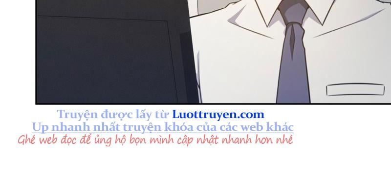 Đô Thị Tương Lai Đã Thức Tỉnh Khí Vận Hoàn Mỹ - Chapter 30 - Page 92