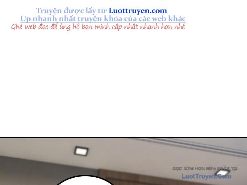 Đô Thị Tương Lai Đã Thức Tỉnh Khí Vận Hoàn Mỹ - Chapter 30 - Page 93