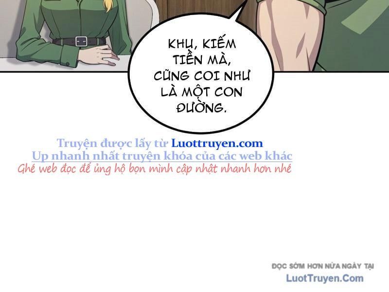 Đô Thị Tương Lai Đã Thức Tỉnh Khí Vận Hoàn Mỹ - Chapter 30 - Page 95