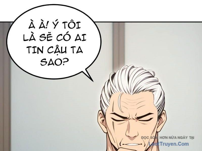 Đô Thị Tương Lai Đã Thức Tỉnh Khí Vận Hoàn Mỹ - Chapter 30 - Page 96