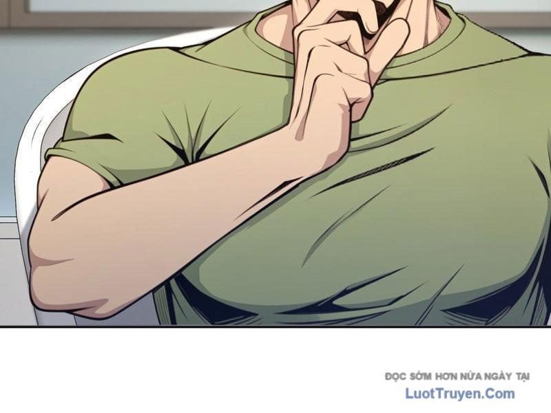 Đô Thị Tương Lai Đã Thức Tỉnh Khí Vận Hoàn Mỹ - Chapter 30 - Page 97