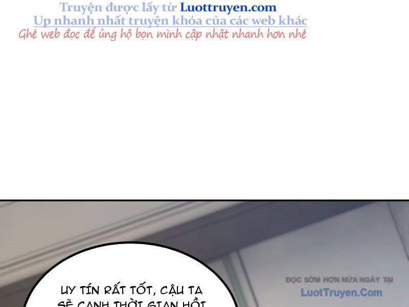 Đô Thị Tương Lai Đã Thức Tỉnh Khí Vận Hoàn Mỹ - Chapter 30 - Page 98