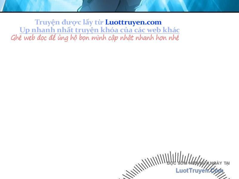 Đô Thị Tương Lai Đã Thức Tỉnh Khí Vận Hoàn Mỹ - Chapter 31 - Page 10