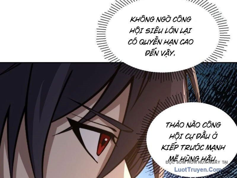 Đô Thị Tương Lai Đã Thức Tỉnh Khí Vận Hoàn Mỹ - Chapter 31 - Page 100