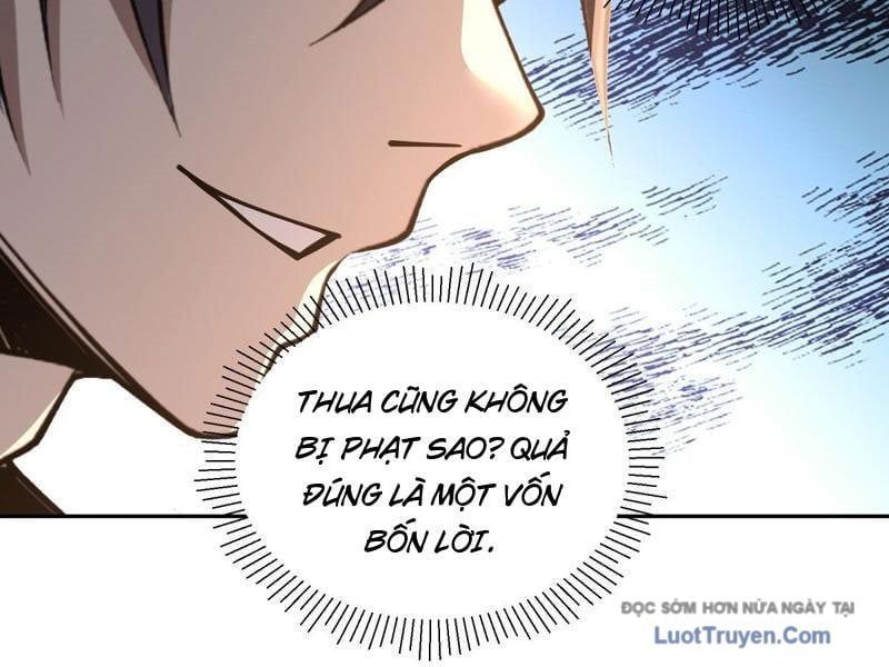 Đô Thị Tương Lai Đã Thức Tỉnh Khí Vận Hoàn Mỹ - Chapter 31 - Page 101