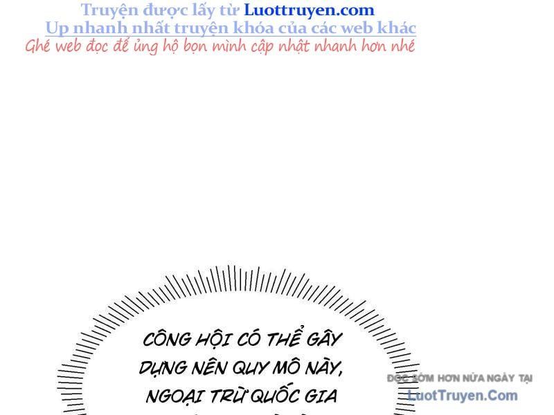 Đô Thị Tương Lai Đã Thức Tỉnh Khí Vận Hoàn Mỹ - Chapter 31 - Page 102