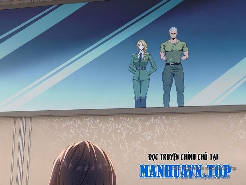 Đô Thị Tương Lai Đã Thức Tỉnh Khí Vận Hoàn Mỹ - Chapter 31 - Page 104